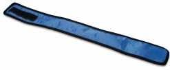 Quick Cooler Halsband IZI Blauw 20 Quick Cooler Halsband IZI Blauw -Hond winkel 0704624