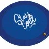Beeztees Sprinklermat Stay Cool Blauw 100 Cm -Hond winkel 0704630