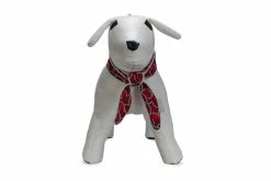 Beeztees Halsband Quick Cooler Meloenie 15 Beeztees Halsband Quick Cooler Meloenie -Hond winkel 0704641 det1