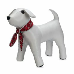 Beeztees Halsband Quick Cooler Meloenie 17 Beeztees Halsband Quick Cooler Meloenie -Hond winkel 0704642