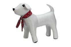 Beeztees Halsband Quick Cooler Meloenie 19 Beeztees Halsband Quick Cooler Meloenie -Hond winkel 0704642 det3