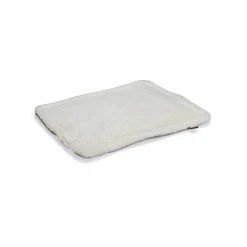 Designed By Lotte Benchkussen Gisel Grijs