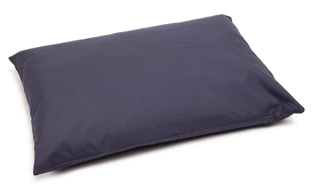 Beeztees Hondenkussen Sofix 4 Beeztees Hondenkussen Sofix - Afbeelding 2