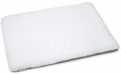 Beeztees Puppy Benchkussen Mola