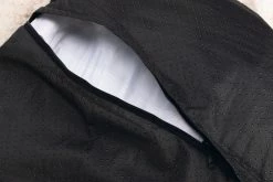 Beeztees Orthopedische Hondenmand Jaxx Beige -Hond winkel 0707385 det2