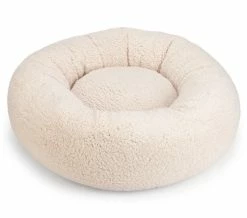 Beeztees Orthopedische Hondenmand Jaxx Beige -Hond winkel 0707386