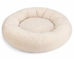 Beeztees Orthopedische Hondenmand Jaxx Beige -Hond winkel 0707387