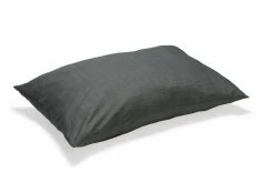 Beeztees Hondenkussen Sofixa Grijs