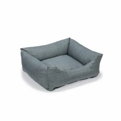 Beeztees Hondenmand Sofixa Grijs