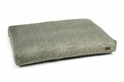 Designed By Lotte Hondenkussen Unnay Beige 5 Designed By Lotte Hondenkussen Unnay Beige -Hond winkel 0716073