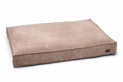 Designed By Lotte Ligkussen Ribbed Roze 7 Designed By Lotte Ligkussen Ribbed Roze -Hond winkel 0716124