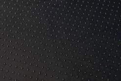 Beeztees Hondenkussen Minus One Don Lichtgrijs -Hond winkel 0716140 det3