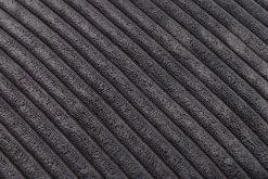 Designed By Lotte Hondenmand Ribbed Bruin 9 Designed By Lotte Hondenmand Ribbed Bruin -Hond winkel 0716160 det1