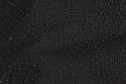 Beeztees Orthopedische Hondenmand Zia Beige -Hond winkel 0716180 det2