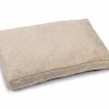 Beeztees Orthopedisch Hondenkussen Zia Beige