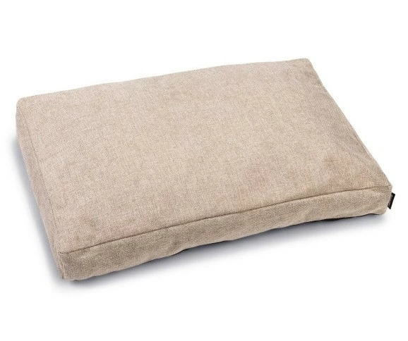 Beeztees Orthopedisch Hondenkussen Zia Beige 3 Beeztees Orthopedisch Hondenkussen Zia Beige