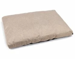 Beeztees Orthopedisch Hondenkussen Zia Beige 13 Beeztees Orthopedisch Hondenkussen Zia Beige -Hond winkel 0716187