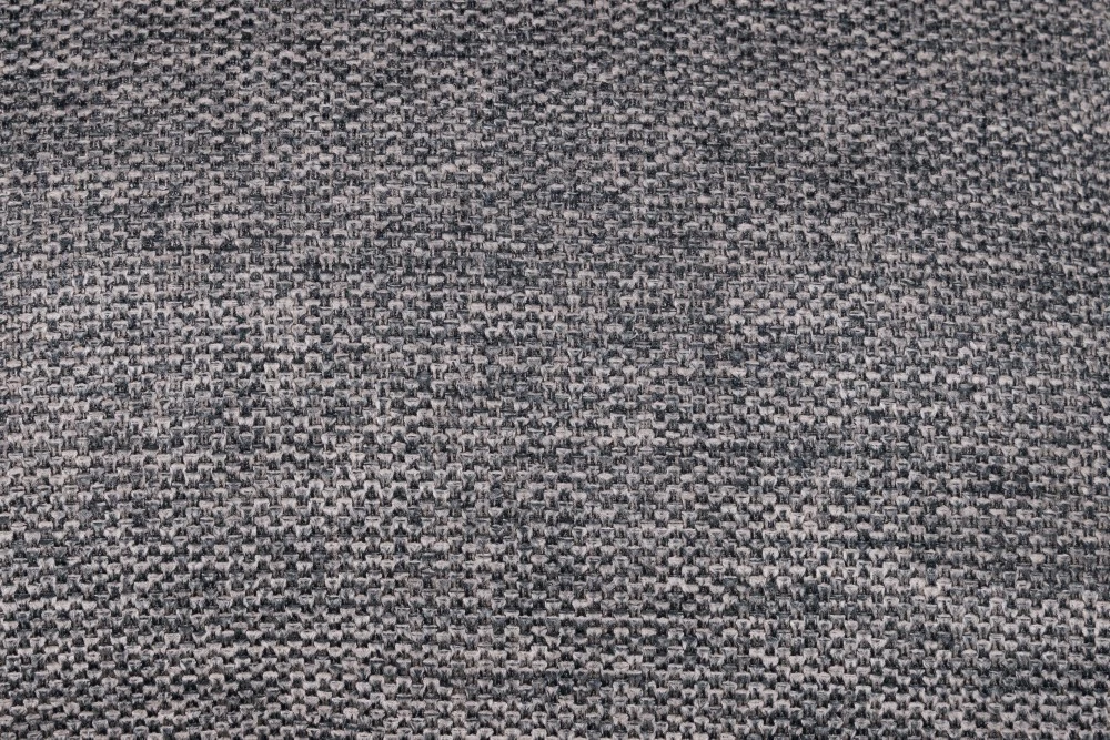 Beeztees Orthopedisch Hondenkussen Zia Grijs 4 Beeztees Orthopedisch Hondenkussen Zia Grijs - Afbeelding 2