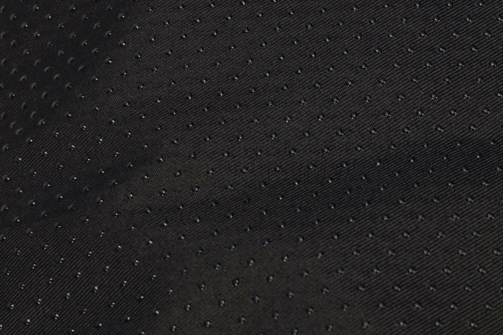 Beeztees Orthopedisch Hondenkussen Zia Grijs 5 Beeztees Orthopedisch Hondenkussen Zia Grijs - Afbeelding 3