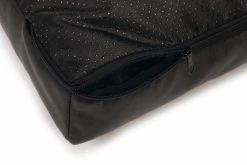 Beeztees Orthopedisch Hondenkussen Uma Antraciet -Hond winkel 0716206 det3