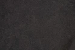 Beeztees Orthopedisch Hondenkussen Uma Antraciet -Hond winkel 0716207 det1