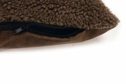 Beeztees Orthopedische Hondenmand Uma Bruin -Hond winkel 0716210 det5