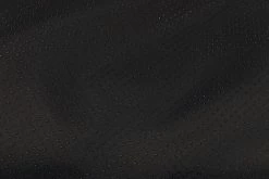 Beeztees Orthopedisch Hondenkussen Uma Bruin 14 Beeztees Orthopedisch Hondenkussen Uma Bruin -Hond winkel 0716215 det2