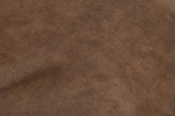 Beeztees Orthopedisch Hondenkussen Uma Bruin 17 Beeztees Orthopedisch Hondenkussen Uma Bruin -Hond winkel 0716216 det1