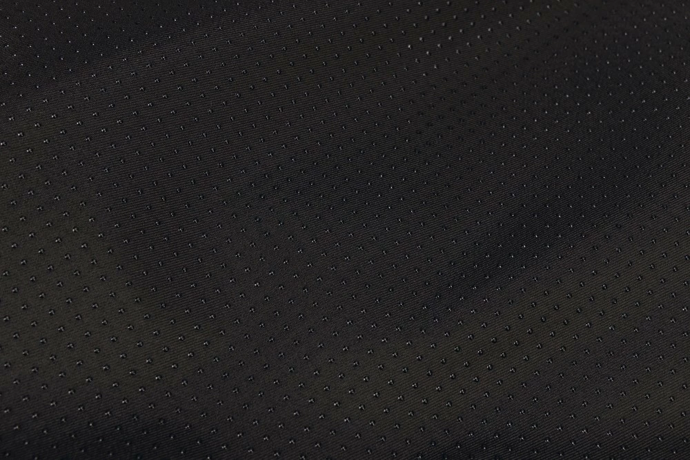 Beeztees Orthopedisch Hondenkussen Uma Bruin 9 Beeztees Orthopedisch Hondenkussen Uma Bruin - Afbeelding 7