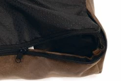 Beeztees Orthopedisch Hondenkussen Uma Bruin 19 Beeztees Orthopedisch Hondenkussen Uma Bruin -Hond winkel 0716216 det3