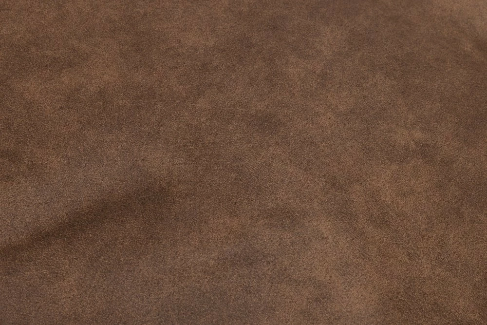 Beeztees Orthopedisch Hondenkussen Uma Bruin 12 Beeztees Orthopedisch Hondenkussen Uma Bruin - Afbeelding 10