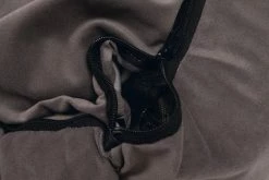 Beeztees Orthopedische Hondenmand Fy Donkergrijs -Hond winkel 0716220 det2