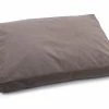Beeztees Orthopedisch Hondenkussen Fy Donkergrijs -Hond winkel 0716225