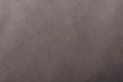 Beeztees Orthopedisch Hondenkussen Fy Donkergrijs -Hond winkel 0716226 det1