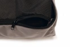 Beeztees Orthopedisch Hondenkussen Fy Donkergrijs -Hond winkel 0716226 det2