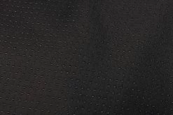 Beeztees Orthopedische Hondenmand Fy Lichtgrijs -Hond winkel 0716230 det3