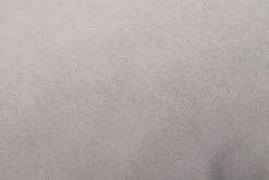 Beeztees Orthopedische Hondenmand Fy Lichtgrijs -Hond winkel 0716231 det1