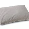 Beeztees Orthopedisch Hondenkussen Fy Lichtgrijs -Hond winkel 0716235