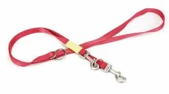 Beeztees Dressuurlijn Uni 14 Beeztees Dressuurlijn Uni -Hond winkel 0746691