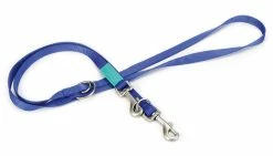 Beeztees Dressuurlijn Uni