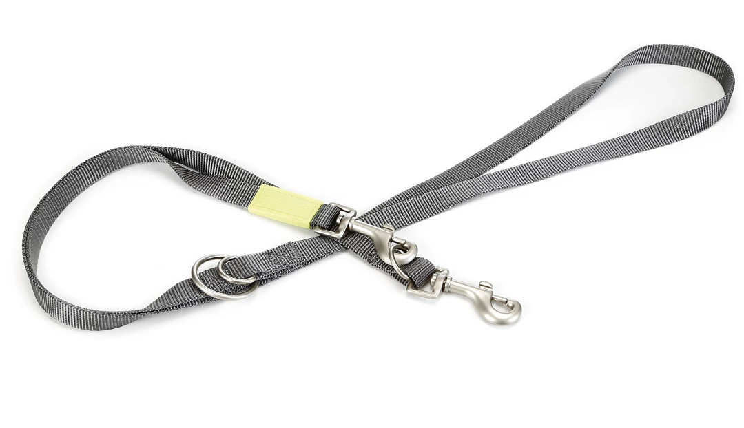 Beeztees Dressuurlijn Uni 4 Beeztees Dressuurlijn Uni - Afbeelding 2