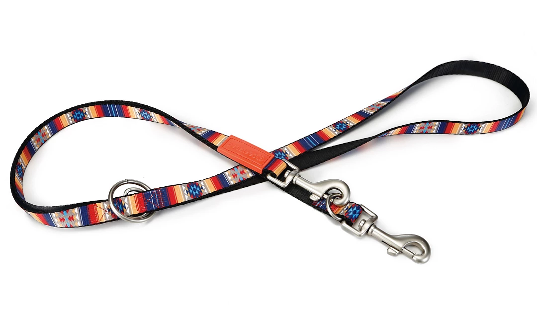 Beeztees Dressuurlijn Huvos Multi 3 Beeztees Dressuurlijn Huvos Multi