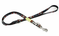 Beeztees Dressuurlijn Mucadi Multi