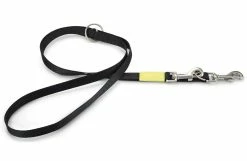 Beeztees Dressuurlijn Uni 15 Beeztees Dressuurlijn Uni -Hond winkel 0746779