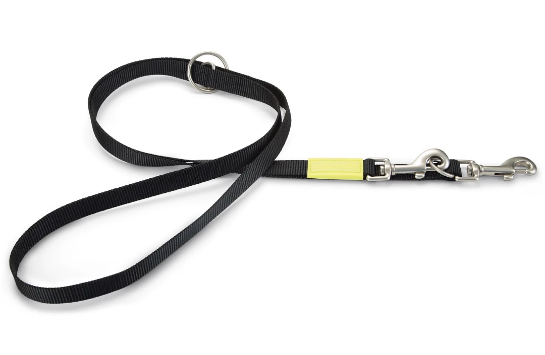 Beeztees Dressuurlijn Uni 8 Beeztees Dressuurlijn Uni - Afbeelding 6