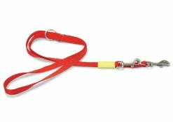 Beeztees Dressuurlijn Uni 13 Beeztees Dressuurlijn Uni -Hond winkel 0746797