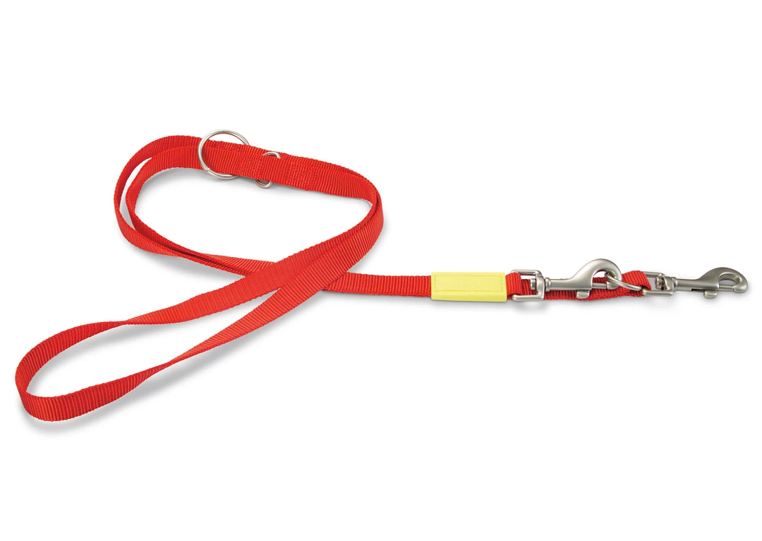 Beeztees Dressuurlijn Uni 6 Beeztees Dressuurlijn Uni - Afbeelding 4