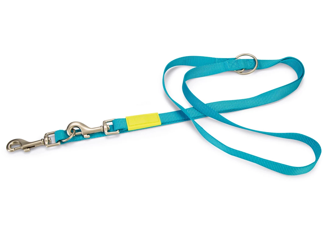 Beeztees Dressuurlijn Uni 10 Beeztees Dressuurlijn Uni - Afbeelding 8