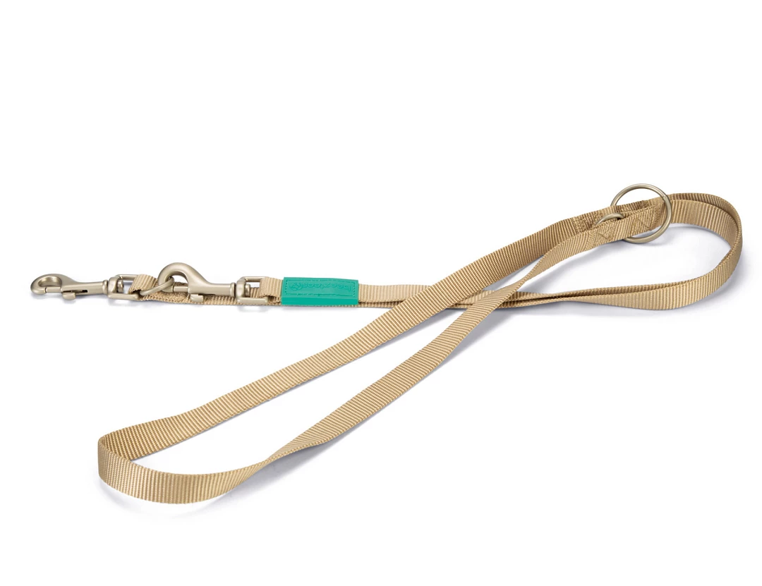 Beeztees Dressuurlijn Uni 9 Beeztees Dressuurlijn Uni - Afbeelding 7