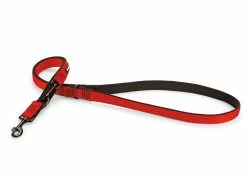 Beeztees Premium Dressuurlijn Parinca Rood